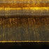VICTOR GOLD FABRIC (LUMINOUS FIBER OPTIC FABRIC)